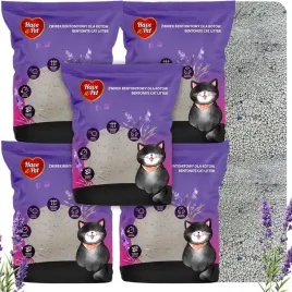 zwirek-bentonitowy-lawendowy-have-a-pet-5x5l