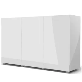 aquael-glossy-150x50-zd-biala-szafka-pod-akwarium
