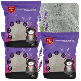 zwirek-bentonitowy-lawendowy-have-a-pet-3x5l