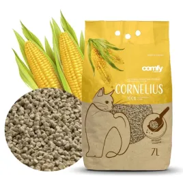 comfy-zwirek-kukurydziany-dla-kota-krolika-swinek-morskich-cornelius-7l-nat