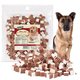 miekkie-sandwiche-jagniecina-ryby-przysmak-dla-psa-500g-hilton