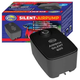 aqua-nova-airbox-silent-600-napowietrzacz-do-akwarium-bardzo-cichy