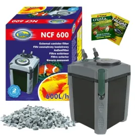 filtr-zewnetrzny-aqua-nova-ncf-600-akwarium-do-150l-gratis