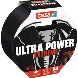 tesa-tasma-naprawcza-ultra-power-extreme-10m-x-50mm