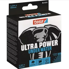 tesa-tasma-naprawcza-ultra-power-wodoodporna-15m-x-50mm