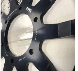 ng-tarcza-hamulcowa-przod-honda-cbr1000rr-09-19-320x74x5mm-6x65mm-ply