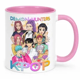 kubek-rozowy-kpopowe-lowczynie-demonow-huntrix-demon-hunters-dla-fanow