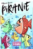 gra-karciana-pink-frog-piranie