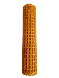 siatka-jutowa-rybacka-50cmx5m-jasnopomaranczowa-or-223019-m-50-5-08-00-00