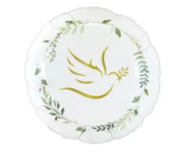 balon-foliowy-golabek-z-listkami-okragly-18-or-fg-ozgl