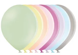 balony-23cm-makaron-100szt-bal-10g-mix