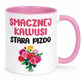 kubek-rozowy-smacznej-kawus-stara-piz-o-smieszny-zabawny-prezent
