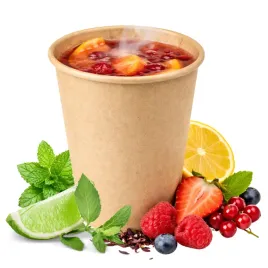 kubki-papierowe-kraft-do-kawy-do-cieplych-i-zimnych-napojow-300ml-50szt