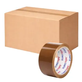 tasma-pakowa-hot-melt-48-60-mocna-brazowa-36szt
