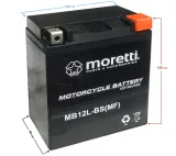akumulator-moretti-agm-gel-mb12l-bs