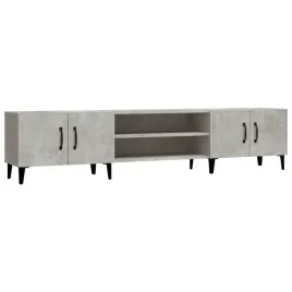 szafka-pod-tv-szarosc-betonu-180x315x40-cm