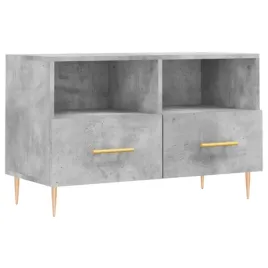 szafka-pod-tv-szarosc-betonu-80x36x50-cm