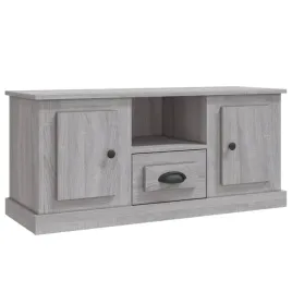 szafka-pod-tv-szary-dab-sonoma-100x355x45-cm