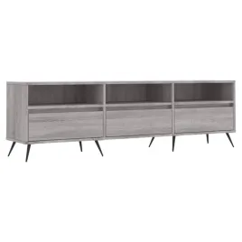szafka-pod-tv-szary-dab-sonoma-150x30x445-cm
