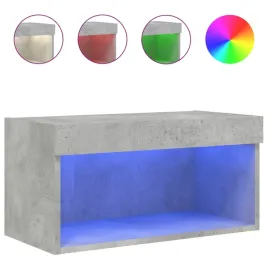 szafka-pod-tv-z-oswietleniem-led-szarosc-betonu-60x30x30-cm