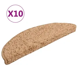 maty-na-schody-10-szt-56x17x3-cm-bezowe-polokragle