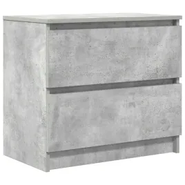 szafka-rtv-beton-szary-60x35x54-cm-drewno-klejone