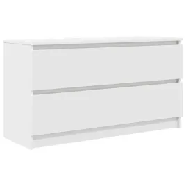 szafka-rtv-biala-100x35x54-cm-drewno-klejone