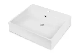 umywalka-blatu-termisto-60x50-cm-z-przelewem-kod-cdt-6u6s