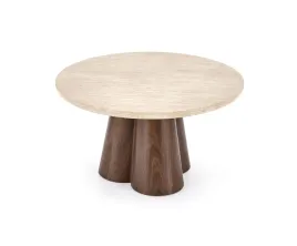 stolik-kawowy-okragly-trawertyn-orzech-do-salonu-80-cm-tolva