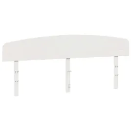 wezglowie-lite-drewno-biale-2055x81-cm