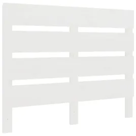 wezglowie-lite-drewno-sosnowe-biale-75x3x80cm