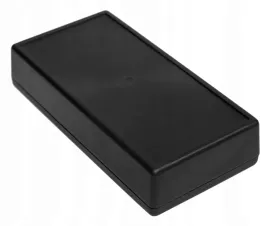obudowa-plastikowa-z38-czarna-abs-pelna-36x84x170