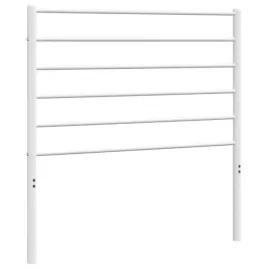 wezglowie-metalowe-biale-105x90-cm