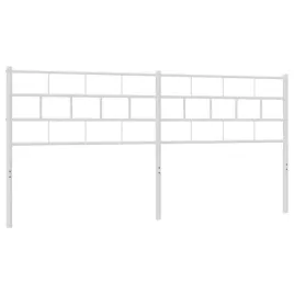 wezglowie-metalowe-do-lozka-206x90-biale