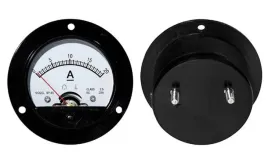 amperomierz-miernik-pradu-20a-wskaznik-prostownik-analogowy-z-bocznikiem