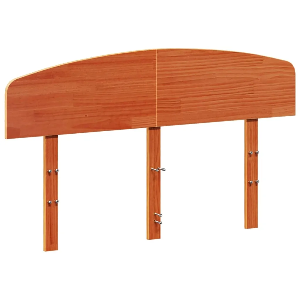 wezglowie-sosnowe-1255x81cm-woskowy-braz