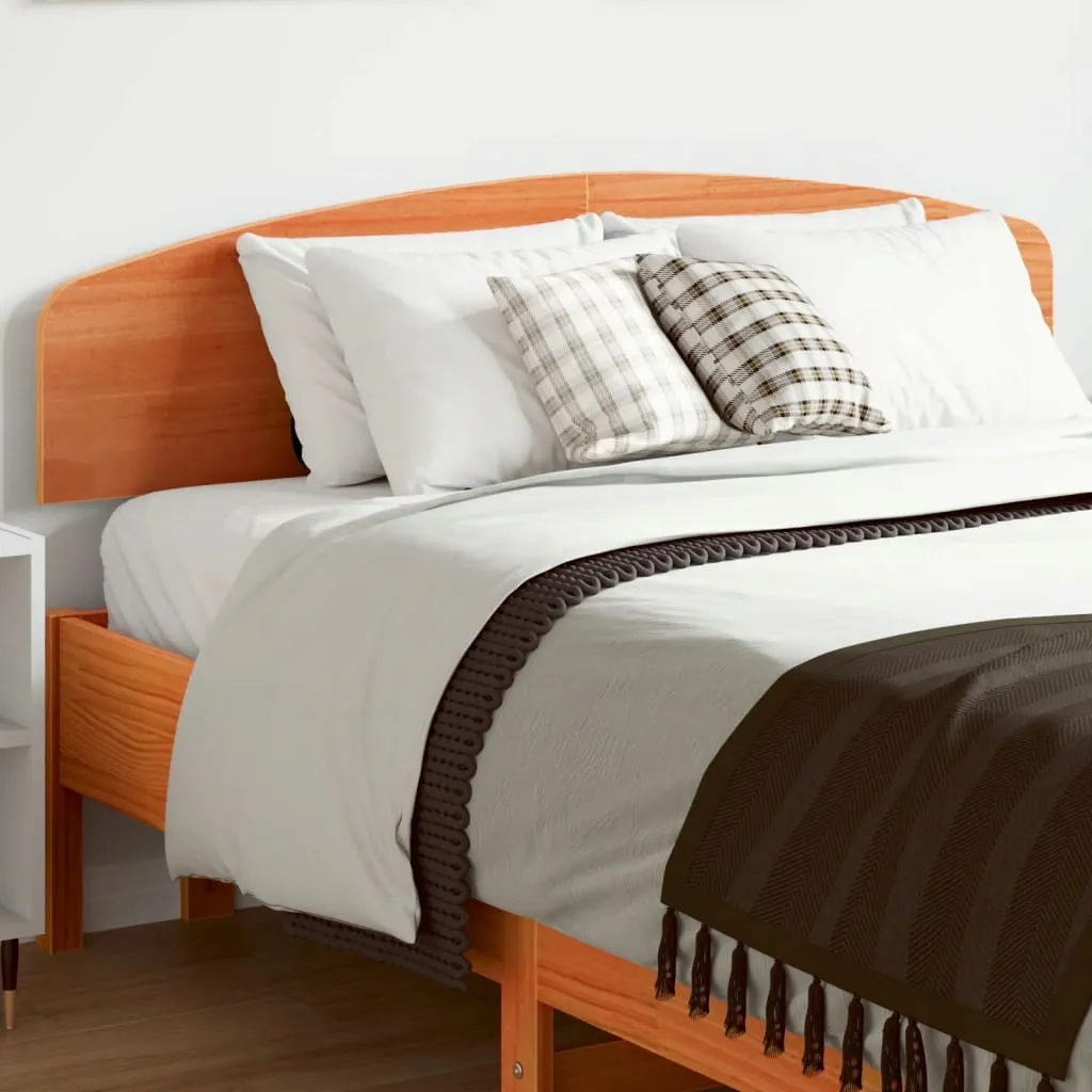 wezglowie-sosnowe-1255x81cm-woskowy-braz