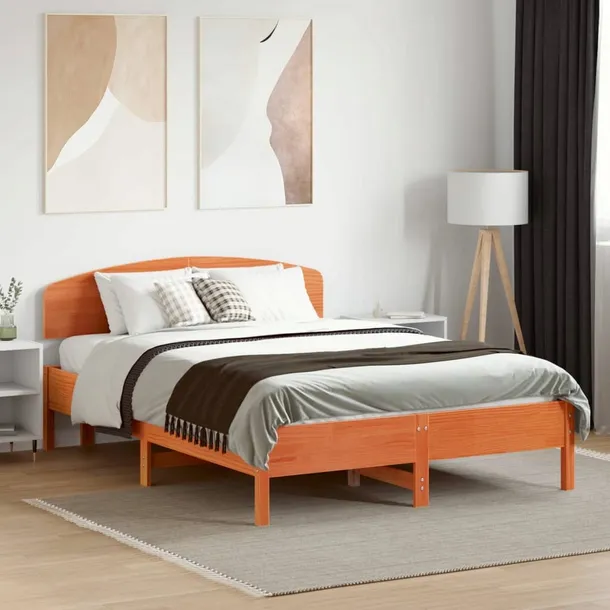 wezglowie-sosnowe-1255x81cm-woskowy-braz-kolor-obicia-odcienie-brazu
