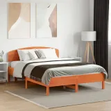 wezglowie-sosnowe-1255x81cm-woskowy-braz-kolor-obicia-odcienie-brazu