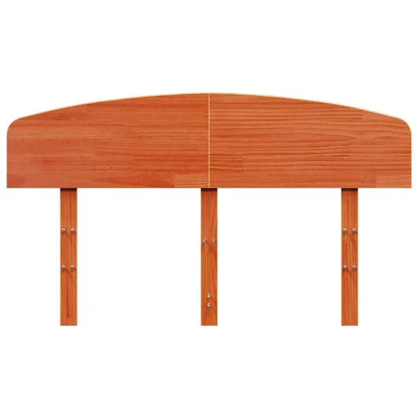 wezglowie-sosnowe-1255x81cm-woskowy-braz-szerokosc-mebla-81-cm