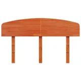 wezglowie-sosnowe-1255x81cm-woskowy-braz-szerokosc-mebla-81-cm