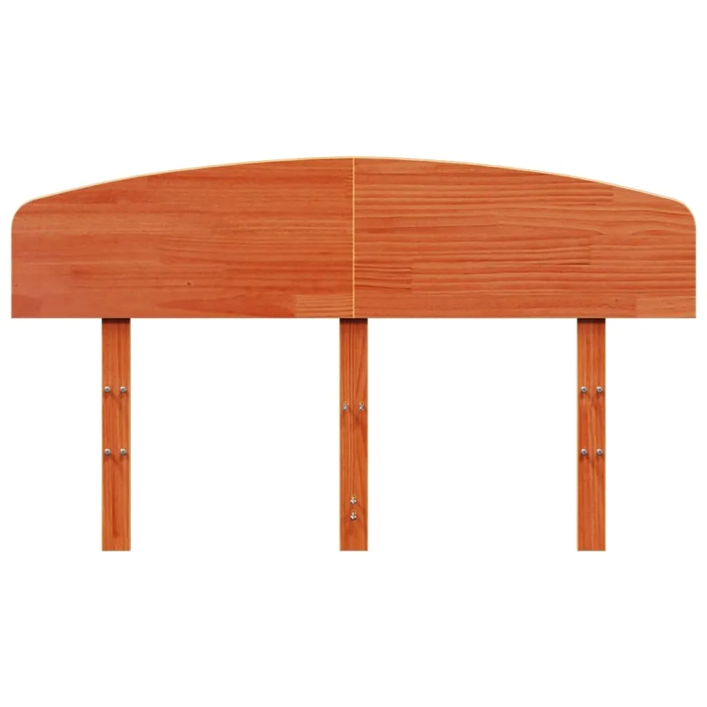 wezglowie-sosnowe-1255x81cm-woskowy-braz