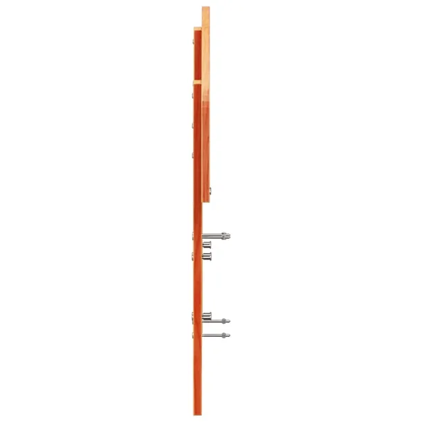 wezglowie-sosnowe-1255x81cm-woskowy-braz-wysokosc-mebla-81-cm