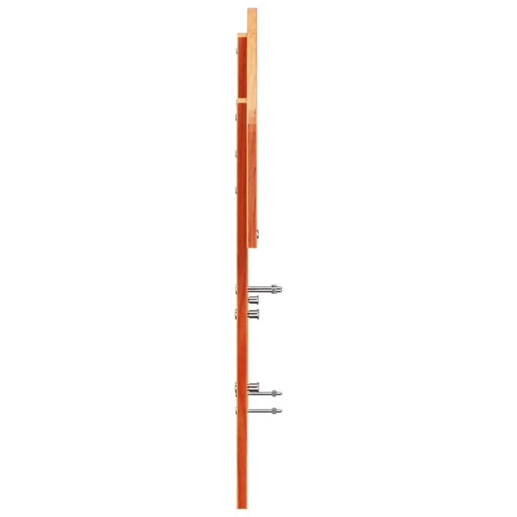 wezglowie-sosnowe-1255x81cm-woskowy-braz-stan-nowy