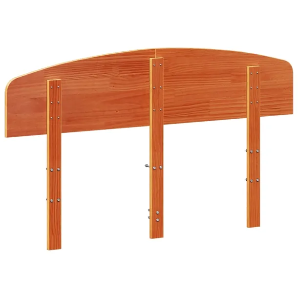 wezglowie-sosnowe-1255x81cm-woskowy-braz-kod-producenta-ze-842513