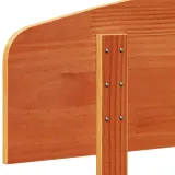 wezglowie-sosnowe-1255x81cm-woskowy-braz-producent-z-p-u-era-s-c