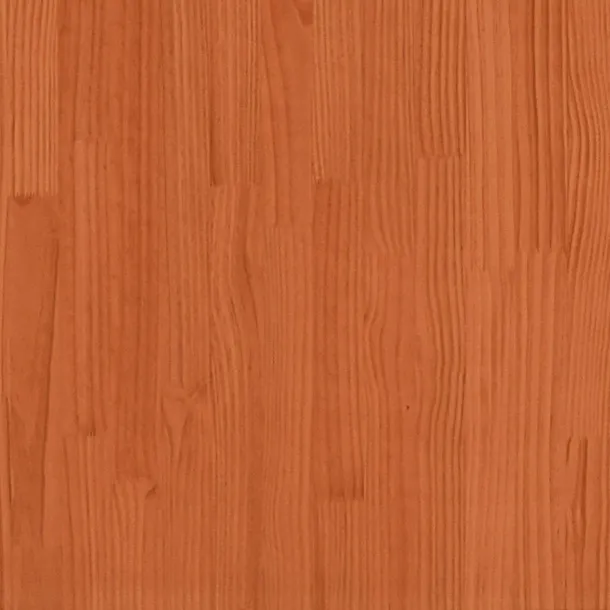 wezglowie-sosnowe-1255x81cm-woskowy-braz-ksztalt-wzoru-inny