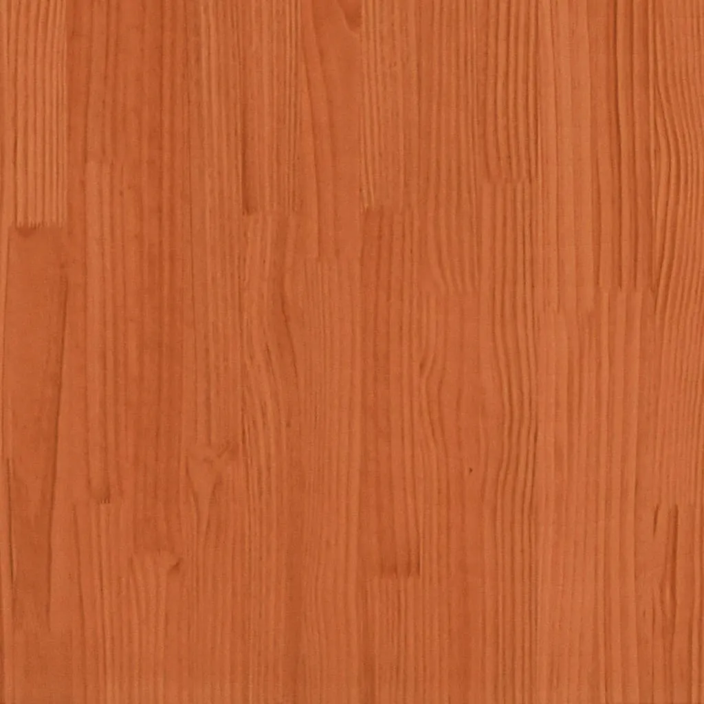 wezglowie-sosnowe-1255x81cm-woskowy-braz