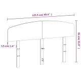 wezglowie-sosnowe-1255x81cm-woskowy-braz-stan-nowy-kolor-obicia-odcienie-brazu