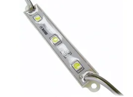 modul-led-3x-smd-5050-072w-bialy-dzienny-ip65-12v